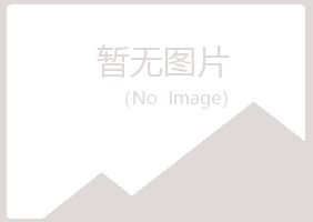 建昌县紫山材料有限公司